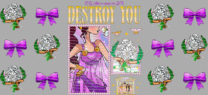 16oz Princess-N4-1486